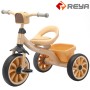 SL081 Triciclo infantil