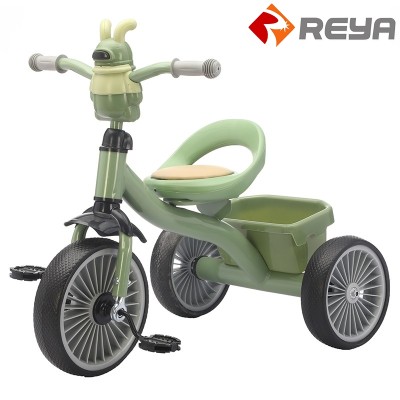 SL082children's tricycle SL082children's tricycle