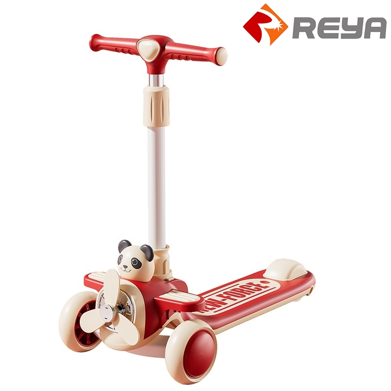  HX420Kinderfahrrad   