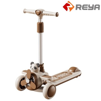 HX420 Bicicletas para crianças HX420 Bicicletas para crianças