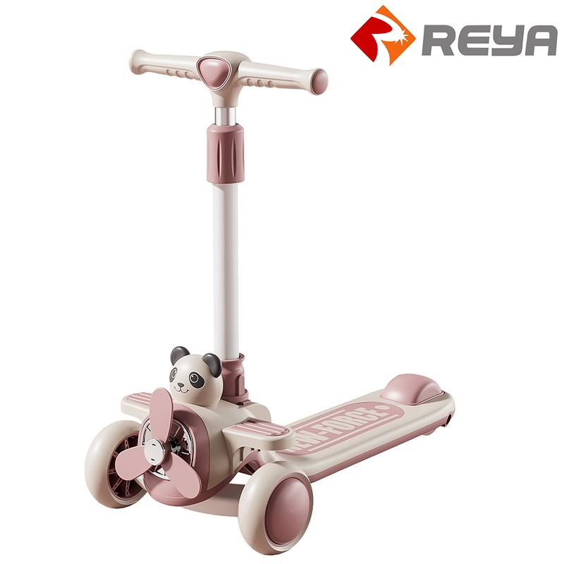 HX420Kinderfahrrad   