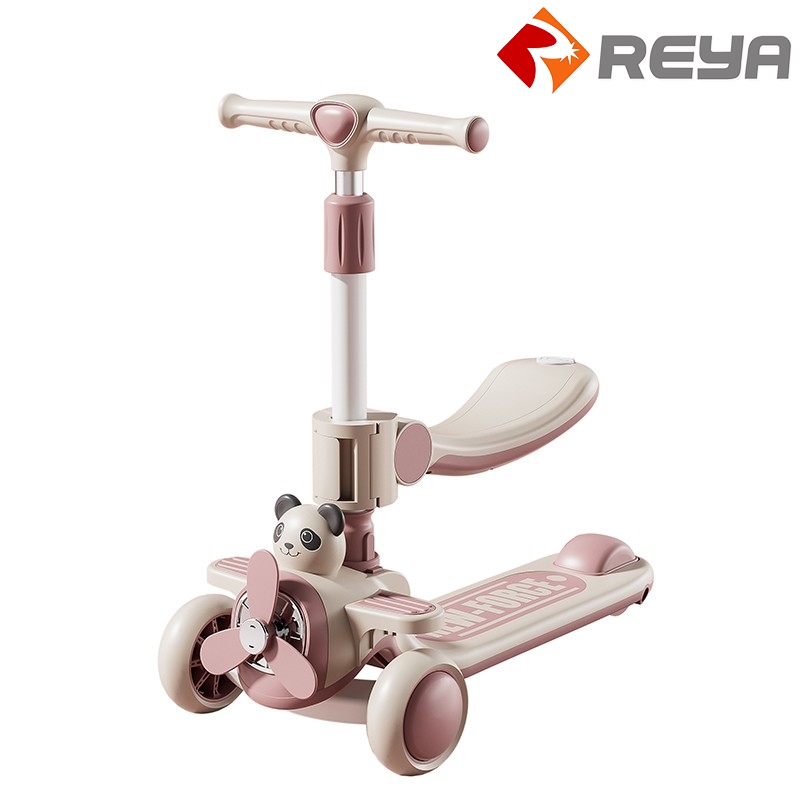  HX420Kinderfahrrad   