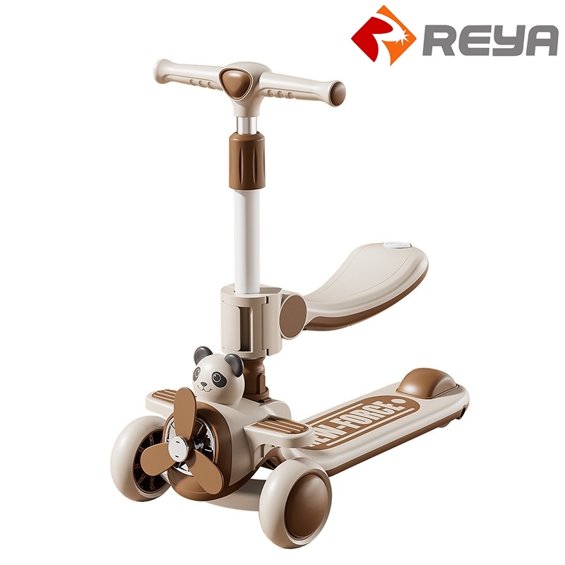 HX420Kinderfahrrad   