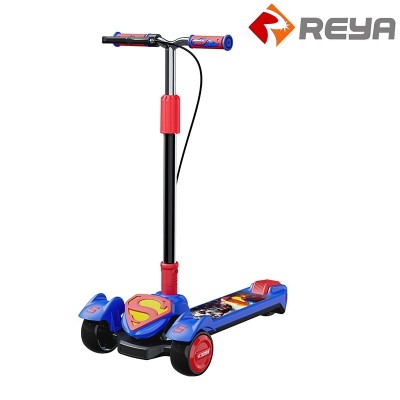 HX410 Bicicletas para crianças HX410 Bicicletas para crianças