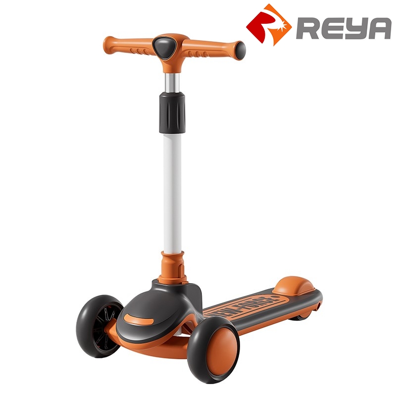 HX421 Bicicletas para crianças
