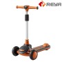 HX421 Bicicletas para crianças