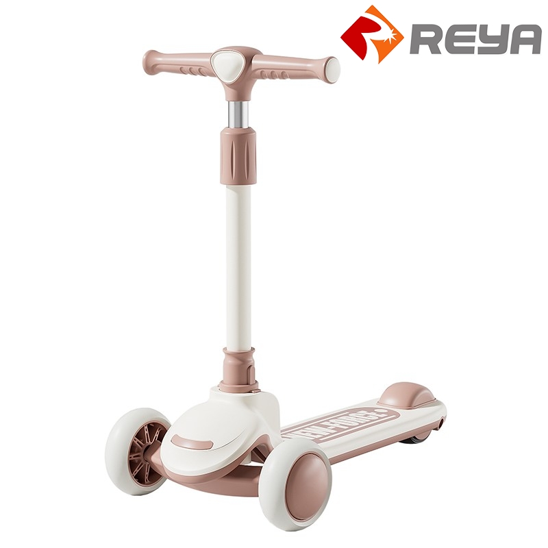 HX421 Bicicletas para crianças
