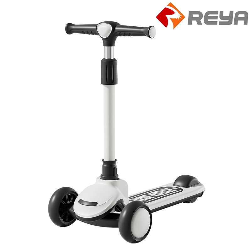HX421 Bicicletas para crianças