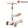 HX421 Bicicletas para crianças