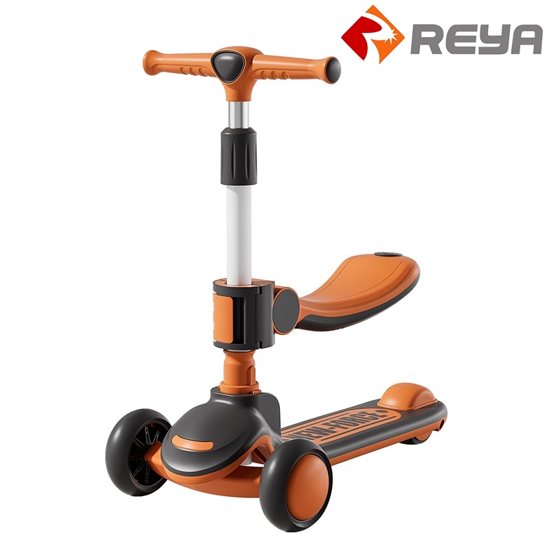HX421 Bicicletas para crianças
