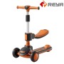 HX421 Bicicletas para crianças