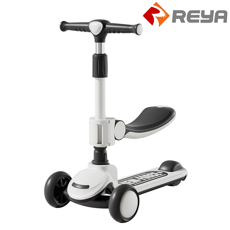 HX421 Bicicletas para crianças