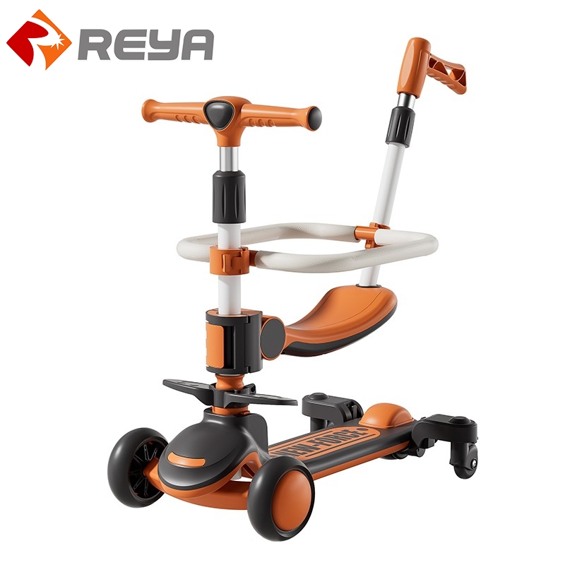 HX421 Bicicletas para crianças
