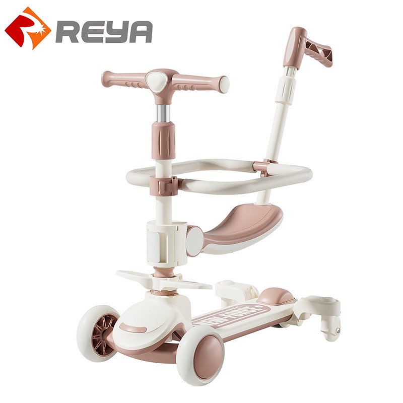 HX421 Bicicletas para crianças