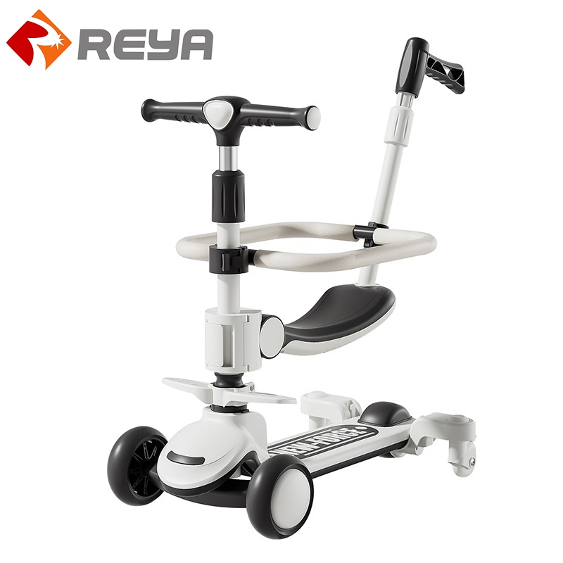 HX421 Bicicletas para crianças
