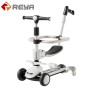 HX421 Bicicletas para crianças