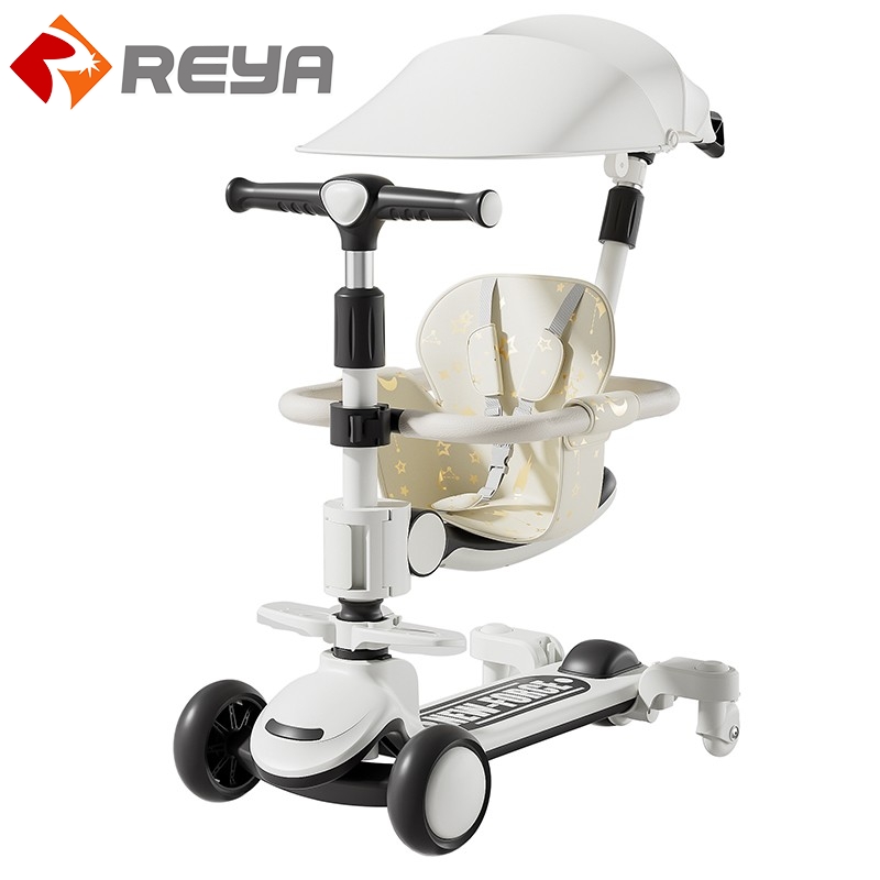 HX421 Bicicletas para crianças