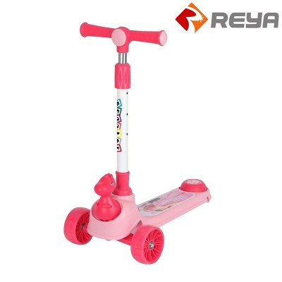 HX411 Bicicletas para crianças HX411 Bicicletas para crianças