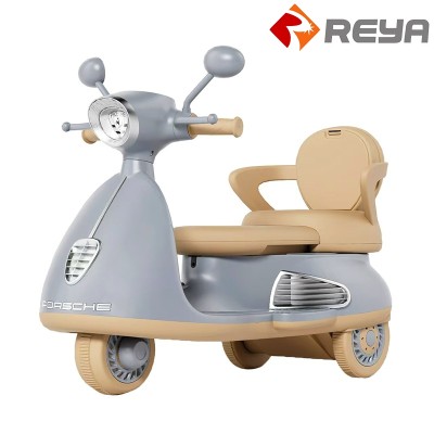  MT209Children's motorcycle