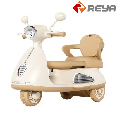 MT209Children's motorcycle