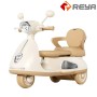  MT209  Kinder Motorrad