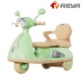  MT209  Kinder Motorrad