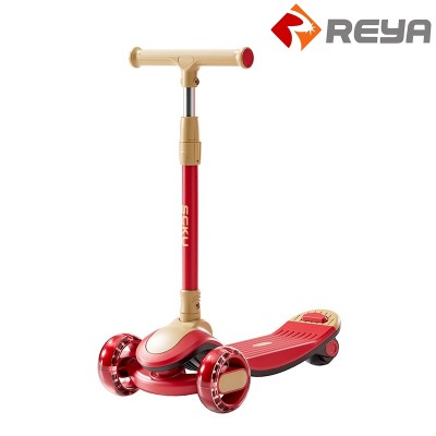  HX412 سكوتر للأطفال