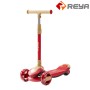 HX412Children's sliding car