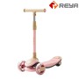HX412Children's sliding car