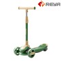 HX412Children's sliding car