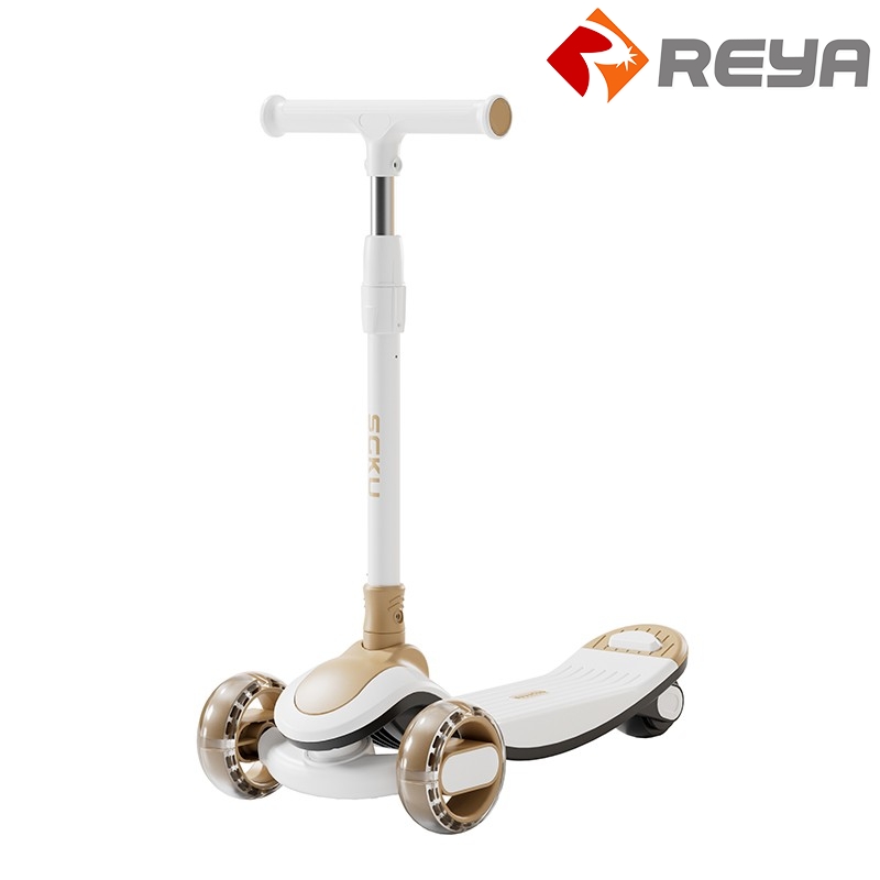 HX412Children's sliding car