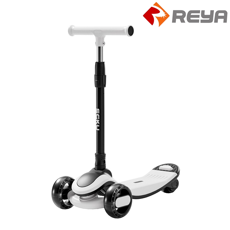 HX412Children's sliding car