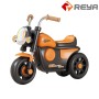  HX432Chariot roulant pour enfants