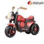  HX432Chariot roulant pour enfants