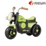  HX432Chariot roulant pour enfants