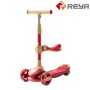 HX412Children's sliding car