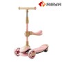 HX412Children's sliding car