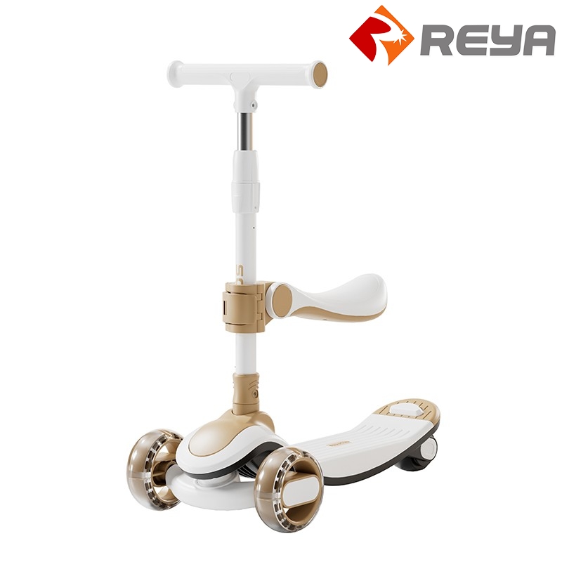HX412Children's sliding car