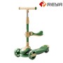 HX412Children's sliding car