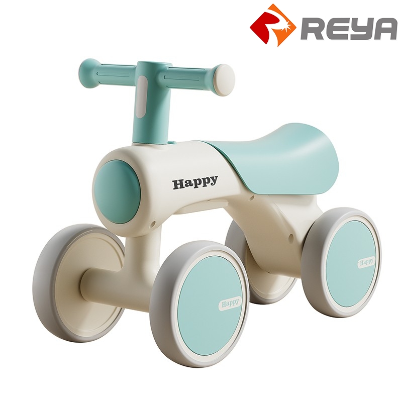   HX413 Scooter infantil