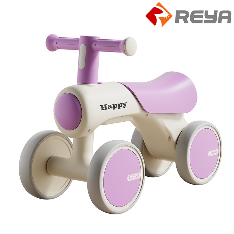   HX413 Scooter infantil
