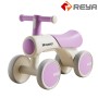   HX413 Scooter infantil