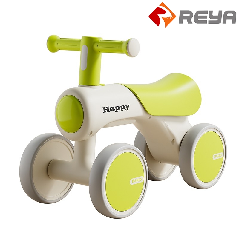   HX413 Scooter infantil