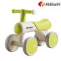   HX413 Scooter infantil