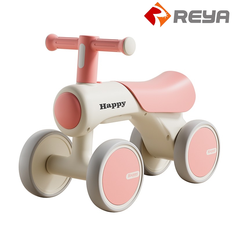   HX413 Scooter infantil