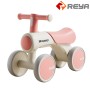   HX413 Scooter infantil