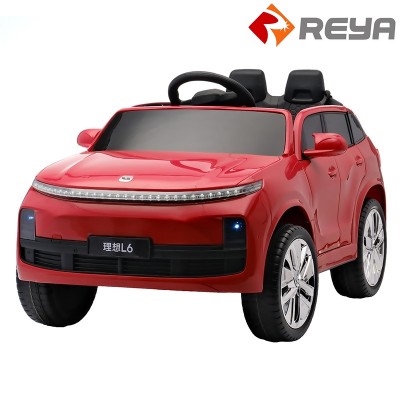 EV440 Children's electric vehicles