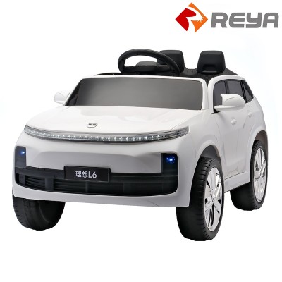 EV440 Children's electric vehicles EV440 Children's electric vehicles