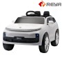 EV440 Children's electric vehicles