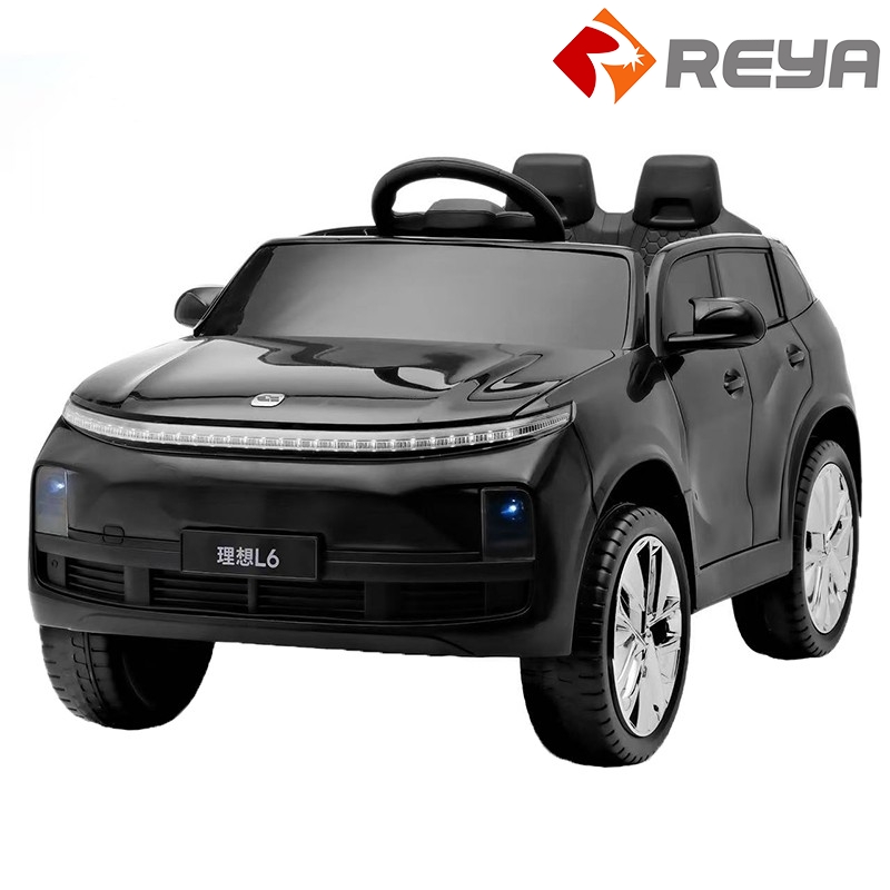EV440 Children's electric vehicles